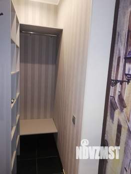 1-к квартира, на длительный срок, 38м2, 15/16 этаж