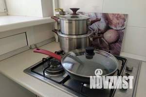 2-к квартира, посуточно, 52м2, 2/5 этаж