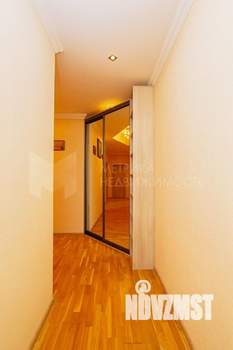 2-к квартира, на длительный срок, 90м2, 2/10 этаж