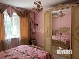 2-к квартира, на длительный срок, 45м2, 3/9 этаж