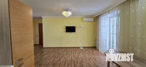 2-к квартира, на длительный срок, 64м2, 8/12 этаж