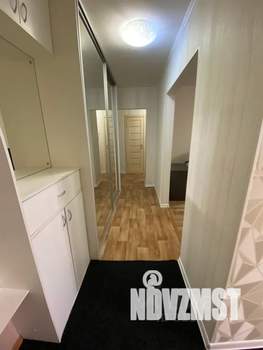 3-к квартира, посуточно, 66м2, 6/9 этаж