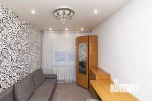 Студия квартира, на длительный срок, 15м2, 2/5 этаж