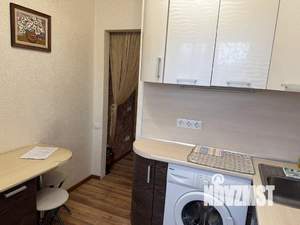 2-к квартира, посуточно, 45м2, 3/5 этаж