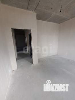 3-к квартира, на длительный срок, 86м2, 4/15 этаж