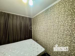 2-к квартира, на длительный срок, 52м2, 9/10 этаж