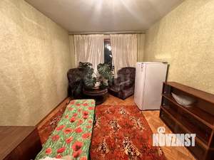 4-к квартира, на длительный срок, 139м2, 8/9 этаж