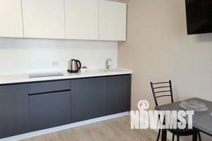 1-к квартира, посуточно, 26м2, 5/5 этаж