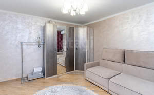 2-к квартира, на длительный срок, 68м2, 3/7 этаж