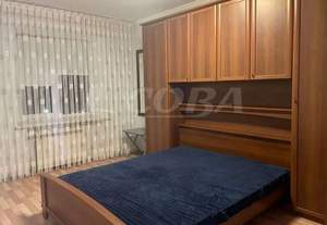 3-к квартира, на длительный срок, 62м2, 3/9 этаж