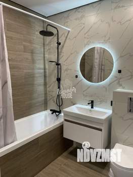 2-к квартира, на длительный срок, 50м2, 14/25 этаж