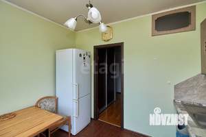 3-к квартира, на длительный срок, 80м2, 4/5 этаж