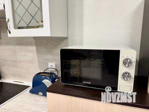 2-к квартира, посуточно, 42м2, 17/18 этаж