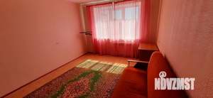2-к квартира, на длительный срок, 60м2, 5/9 этаж