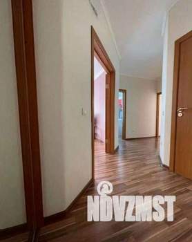 2-к квартира, на длительный срок, 53м2, 5/10 этаж