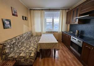 2-к квартира, на длительный срок, 59м2, 7/9 этаж