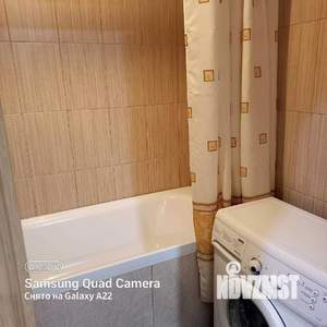 2-к квартира, посуточно, 60м2, 1/1 этаж