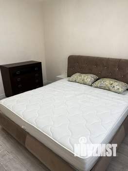 1-к квартира, на длительный срок, 47м2, 8/20 этаж