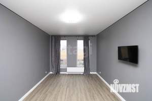 3-к квартира, на длительный срок, 91м2, 3/14 этаж