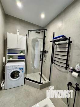 1-к квартира, на длительный срок, 41м2, 5/10 этаж