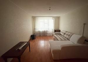 3-к квартира, на длительный срок, 98м2, 6/10 этаж