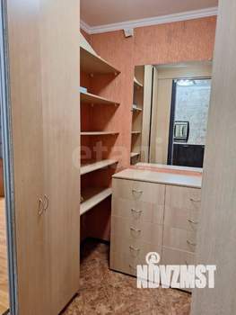 1-к квартира, на длительный срок, 56м2, 10/14 этаж