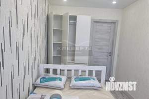 2-к квартира, на длительный срок, 45м2, 3/5 этаж