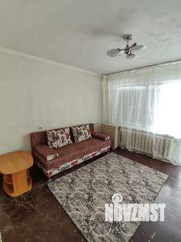 Студия квартира, на длительный срок, 22м2, 6/8 этаж