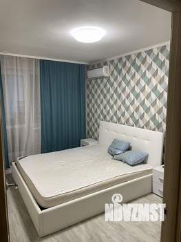 2-к квартира, на длительный срок, 56м2, 5/9 этаж