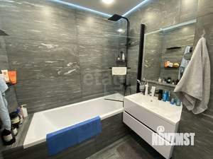 3-к квартира, на длительный срок, 83м2, 16/16 этаж