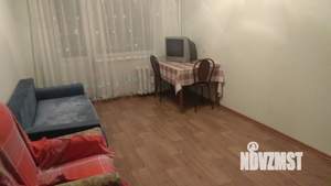 2-к квартира, на длительный срок, 52м2, 3/5 этаж