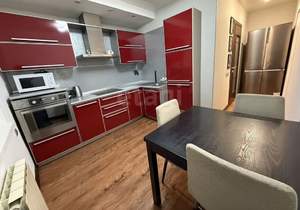 2-к квартира, на длительный срок, 51м2, 7/10 этаж