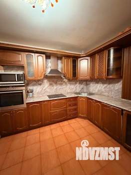 3-к квартира, на длительный срок, 92м2, 7/10 этаж