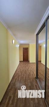 2-к квартира, на длительный срок, 64м2, 8/12 этаж