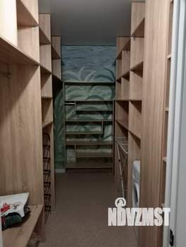 1-к квартира, на длительный срок, 50м2, 5/18 этаж