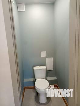 2-к квартира, на длительный срок, 54м2, 13/15 этаж