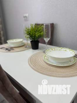 Студия квартира, посуточно, 22м2, 13/16 этаж