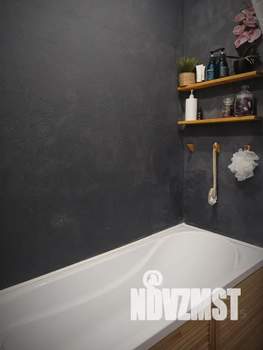 Студия квартира, посуточно, 26м2, 9/16 этаж