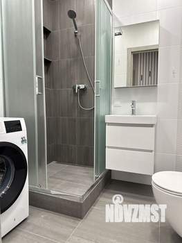 1-к квартира, на длительный срок, 37м2, 3/9 этаж