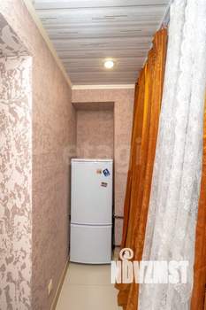 1-к квартира, на длительный срок, 38м2, 9/9 этаж