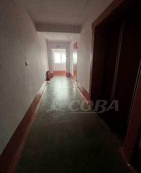 1-к квартира, на длительный срок, 40м2, 10/14 этаж