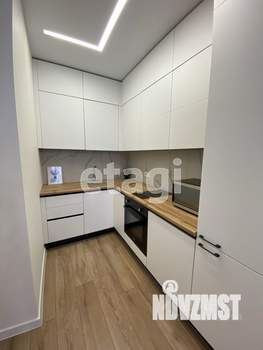 1-к квартира, на длительный срок, 39м2, 5/9 этаж