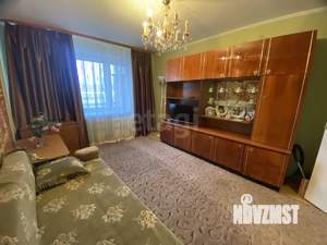 2-к квартира, на длительный срок, 48м2, 8/9 этаж