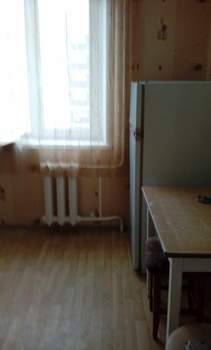 2-к квартира, на длительный срок, 52м2, 8/10 этаж