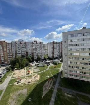 3-к квартира, на длительный срок, 68м2, 8/10 этаж