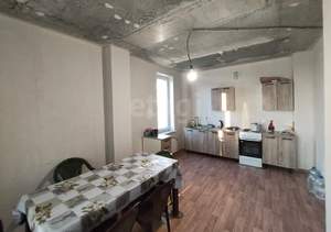 3-к квартира, на длительный срок, 84м2, 11/21 этаж