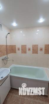 1-к квартира, на длительный срок, 34м2, 2/9 этаж