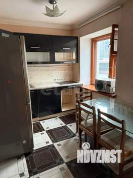 3-к квартира, на длительный срок, 70м2, 2/5 этаж