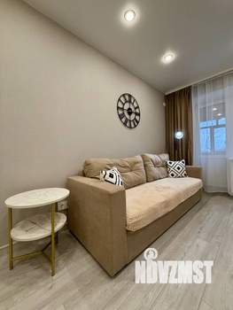 3-к квартира, посуточно, 67м2, 5/5 этаж