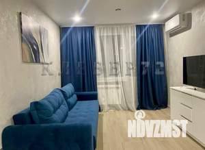 1-к квартира, на длительный срок, 35м2, 8/9 этаж